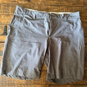 Men’s size 38 RonJon shorts
